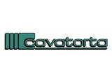 Cavatorta
