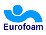 Eurofoam