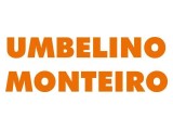 Umbelino Monteiro